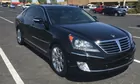 2011 Hyundai Equus Signature / Ultimate 4.6L V8
