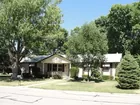 Residential Real Estate