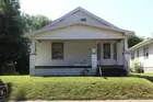 West Side Home Selling Absolute!!