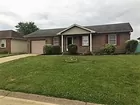 North East Side Brick Ranch