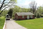 Cute NW Side Home on 2.4 Acres!