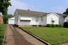 Cute East Side Home!