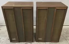 Vintage Jensen - 700 Xl, High Fidelity Speakers