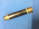 Ship Telescope