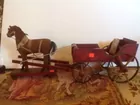 Early Wooden Toys