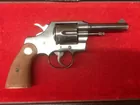 Estate Gun 38cal. Police special
