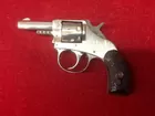 Estate Gub, 22 cal.