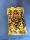 Whiting & Davis Purse