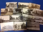 Real Photo Post Cards