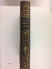 1848 Book by Robert Sears