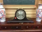 Seth Thamas working clock