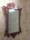 Chippendale Mirror