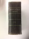 1863 Adjutant Gen. report, Me.