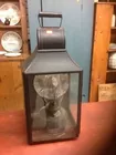 Lantern