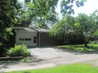 three bedroom rancher