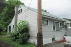 455 GREENFIELD ST. 
