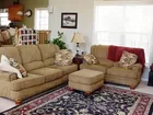Broyhill LR set
