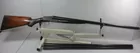 1903 Lefever Arms Shotgun