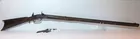 Mid 1800's John Vincent Percussion Rifle