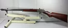 Marlin Firearms Model 39 Rifle