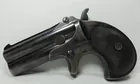 Remington Arms Derringer