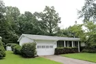 Nice Home in Newburgh, IN w/ Basement