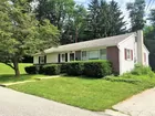 3 Bedroom,1 Bath, 2 Car Garage, 1 Acre