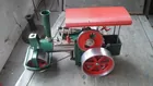 Steam Toy