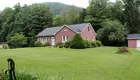 Ranch Home on 4.6 Acres