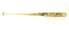 Mickey Mantle Autographed Baseball Bat Slugger