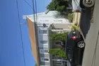 2-Story Half-Double Home