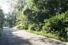Beautiful Acreage  Bromm Rd Evansville