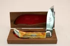Case XX #5172 Knife