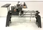 Shop Smith Universal Wood Shop Machine