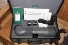 Swarovski Spotting scope ATS 80 HD