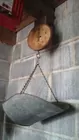 Antique Scales