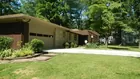 Mid Century Modern Home!