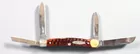 Case Knife