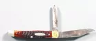 Case Knife