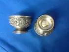 Early Tiffany & co. sterling