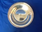 Sterling Bowl by S. Kirk & son