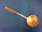 14 Sterling Ladle 7.4 tr.oz.