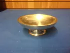 6' Sterling Bowl 6.75 tr. oz.