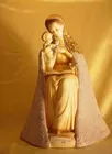 Hummel 10/3 Flower Madonna