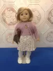 American Girl Doll, Kit