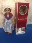 American Girl Doll, Felicity