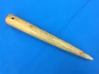 Early Fib Bone tool