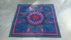 Wall Hanging