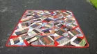 Quilt 