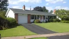 West  Shore House